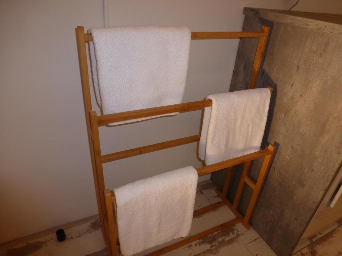 Huis De Roos De Kwakel Esterno foto