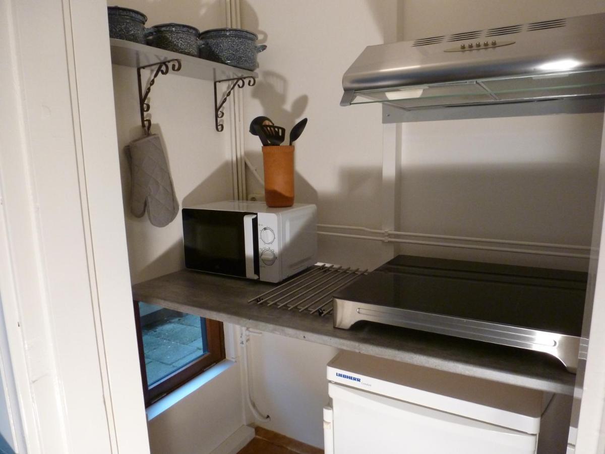 Huis De Roos De Kwakel Esterno foto