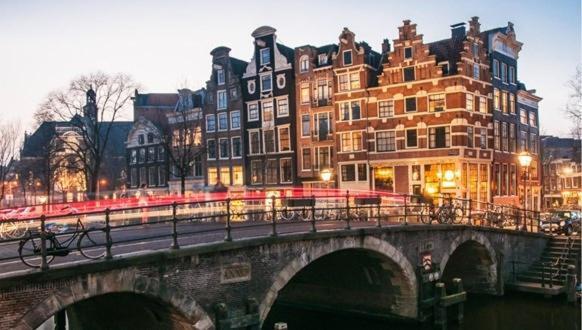 Huis De Roos De Kwakel Esterno foto