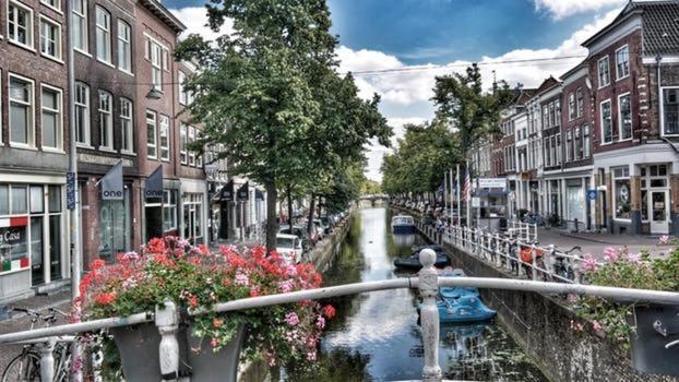 Huis De Roos De Kwakel Esterno foto